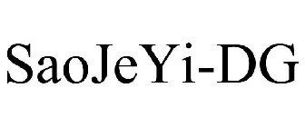 saojeyi-dg