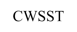 cwsst