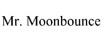 mr. moonbounce