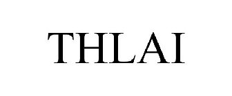 thlai