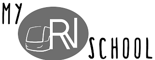 my rv school