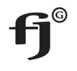 fjg