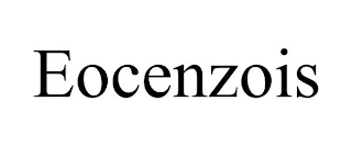 eocenzois
