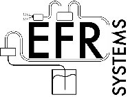 efr systems