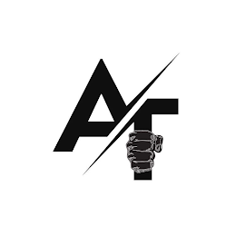 a t