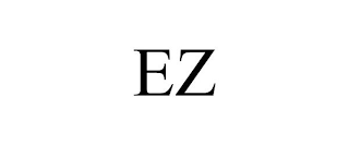 ez
