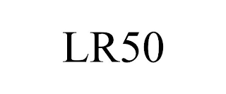 lr50