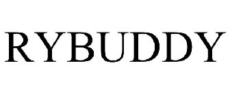 rybuddy