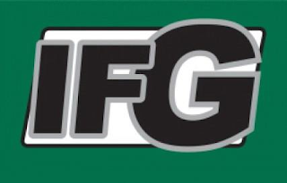 ifg