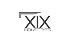 xix industries