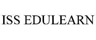iss edulearn