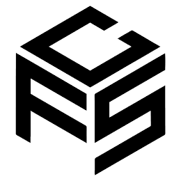 cfs