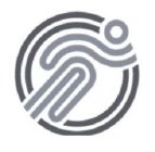 opc