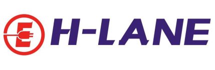 oeh-lane