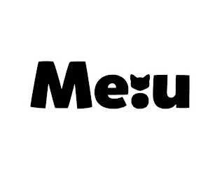 me u