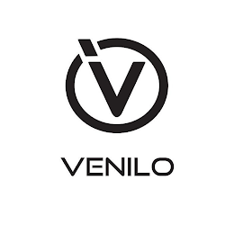 v venilo