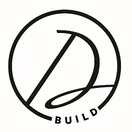 d build