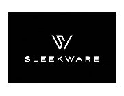 sw sleekware