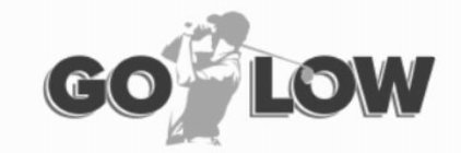go low