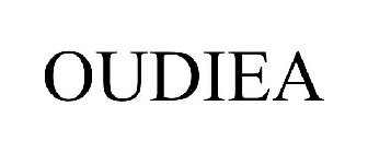 oudiea