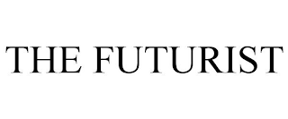 the futurist