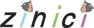 zinici