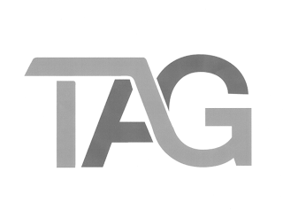 tag