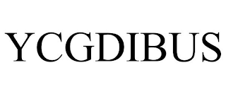 ycgdibus