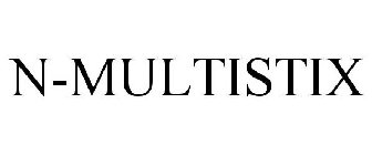 n-multistix