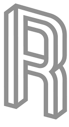rr