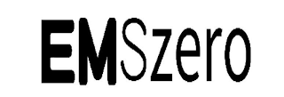 emszero