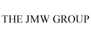 the jmw group