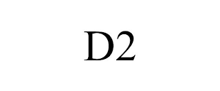 d2