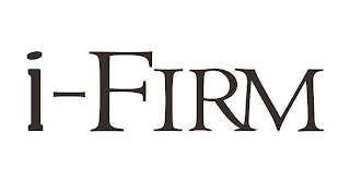 i-firm
