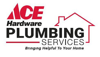 ace hardware plumbing services bringing helpful to your home