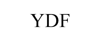 ydf