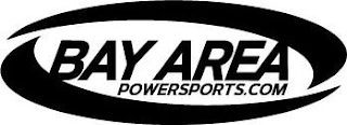 bay area powersports.com