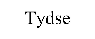 tydse