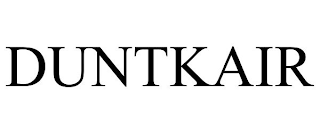duntkair