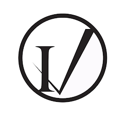iv