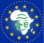 e a