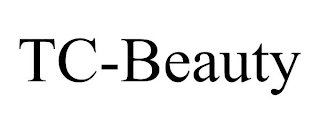 tc-beauty