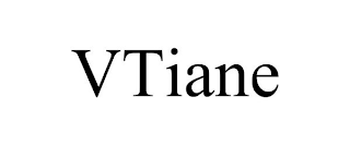 vtiane