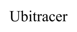 ubitracer