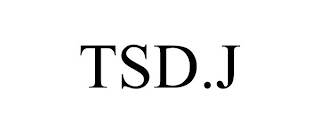 tsd.j