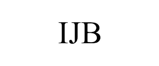 ijb