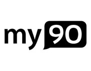 my90