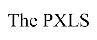 the pxls
