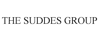 the suddes group