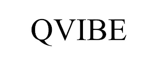 qvibe